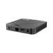 Tanix TX5 2/16GB ANDROID 14 02-00053 фото 1