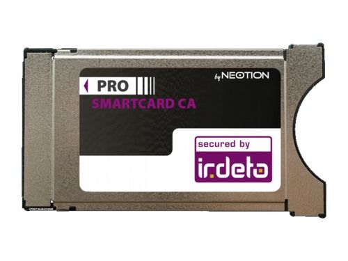 NEOTION Irdeto PRO 2 ID999MARKET_5063670 фото