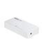 TOTOLINK S808 8-Port 10/100Mbps Desktop Switch 23-00821 фото 1