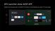 Z8 Pro 2/16GB ANDROID 12 02-00054 фото 4