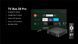 Z8 Pro 2/16GB ANDROID 12 02-00054 фото 3