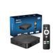 Z8 Pro 2/16GB ANDROID 12 02-00054 фото 2