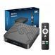 Z8 Pro 2/16GB ANDROID 12 02-00054 фото 1