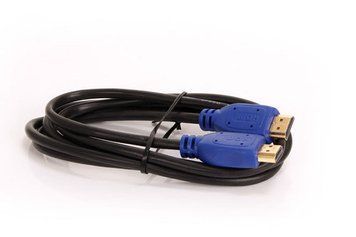HDMI-HDMI 3.0 m ID999MARKET_5231248 фото