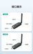 MT-WX1 Extender HDMI Wireless 1080p &ndash; 100 m 27.1-0097 фото 5