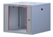 9U 560 Alfaline Wall Mounting Cabinet-RAL7035 18-121541 фото