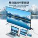 MT-WX1 Extender HDMI Wireless 1080p &ndash; 100 m 27.1-0097 фото 4