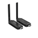 MT-WX1 Extender HDMI Wireless 1080p &ndash; 100 m 27.1-0097 фото 1