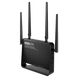 A3700r Dual Band 2.4GHz/5GHz Gigabit Router 23-0050 фото 2