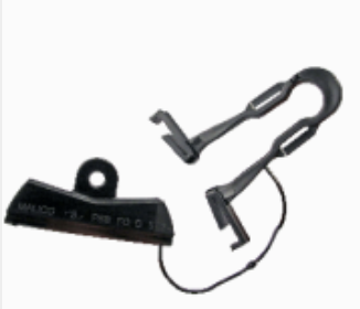 PSB FO D5-8 Clamp SICAME (FR) P10088322 фото