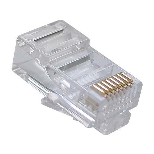 RJ45/3U 06-045 фото RJ45/3U 06-045 фото
