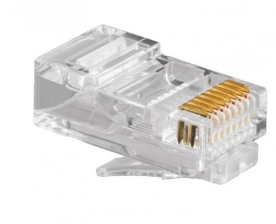 RJ45/3U 06-045 фото RJ45/3U 06-045 фото