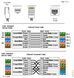 RJ45/3U 06-045 фото 4