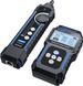 NF-8209Pro Tester și localizator profesional pentru cabluri de rețea &ndash; măsurare precisă a semnalului și protecție de siguranță NF-8209PRO фото 1