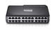 NETIS ST3124P 300Mbps 2.4GHz SWITCH 23-205 фото 1