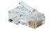 RJ45/3U 06-045 фото 1