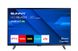 Sunny 32″ HD Ready Smart LED TV Android™ 12028 фото 1