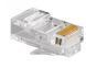 RJ45/3U 06-045 фото 2