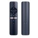 Q5 Android TV 2/8 GB ANDROID 10 RCU Voice Control 02-00016 фото 3