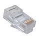 RJ45/3U 06-045 фото 3