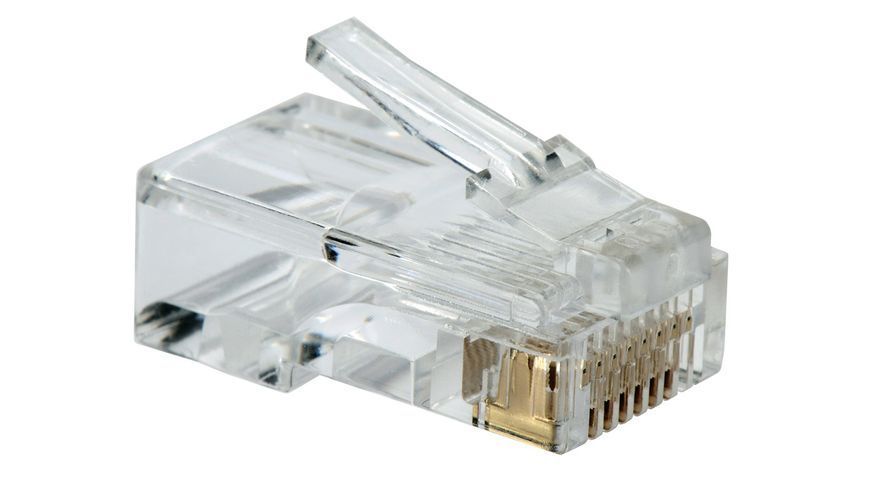 RJ45/3U 06-045 фото RJ45/3U 06-045 фото
