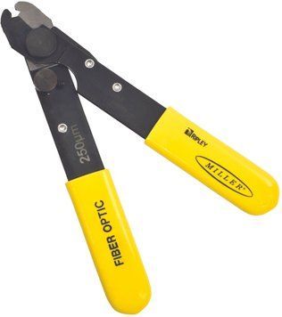 FO103-S Fiber optic stripper 33-013 фото