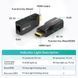 MT-ED015 Mini Extender HDMI 50m prin Ethernet Cat6, 1080P 27.1-0096 фото 6