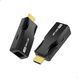 MT-ED015 Mini Extender HDMI 50m prin Ethernet Cat6, 1080P 27.1-0096 фото 1
