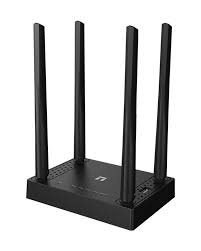 N5 Router wireless dual-band AC1200 23-7753 фото