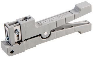 Ideal 45-162 Buffer Tube Stripper 33-004 фото