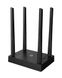 N5 Router wireless dual-band AC1200 23-7753 фото 1