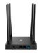 N5 Router wireless dual-band AC1200 23-7753 фото 2