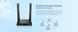 N5 Router wireless dual-band AC1200 23-7753 фото 7