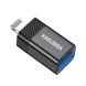 Adapter USB 3 / Lightning Apple KSC-1405 83462 фото 3