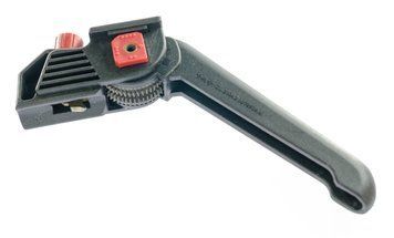 TC-212 Longitudinal buffer stripper 33-016 фото