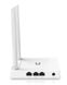 W1 Router wireless N 300Mbps 23-7754 фото 3