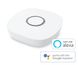 AMIKO Smart Home Gateway 95000 фото 1