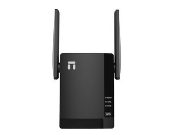 E3 Router WiFi Mini Dual Band AC1200 23-7755 фото