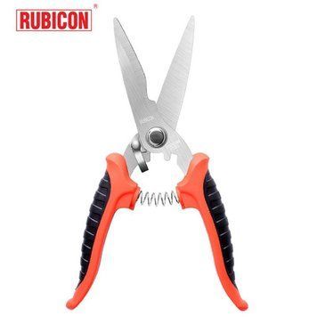 RCZ-727 RUBICON CEVLAR CUTTER ID999MARKET_5247680 фото