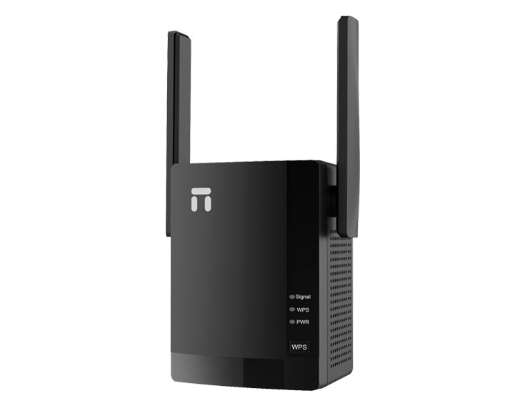 E3 Router WiFi Mini Dual Band AC1200 23-7755 фото