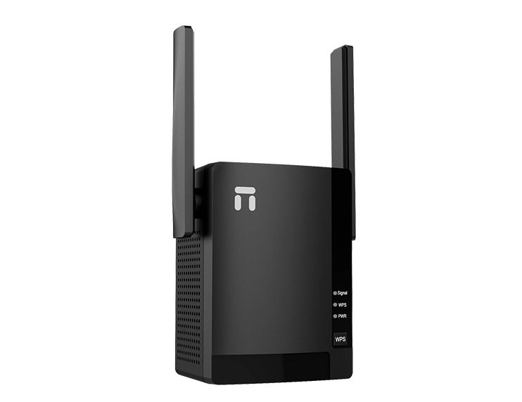 E3 Router WiFi Mini Dual Band AC1200 23-7755 фото