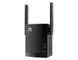 E3 Router WiFi Mini Dual Band AC1200 23-7755 фото 2