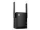 E3 Router WiFi Mini Dual Band AC1200 23-7755 фото 3