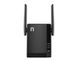 E3 Router WiFi Mini Dual Band AC1200 23-7755 фото 1