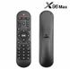 Telecomanda pentru SMART TV BOX X92, X96, X96Max, X96Max+ TC171 фото 2