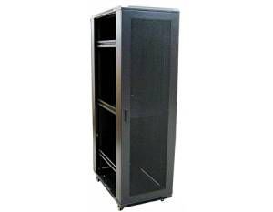 CAB-FE-18U-68 (18U 600x800x980mm 19" Rack Cabinet) 18-1101 фото