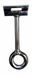 Inel ancora tip O/CI1 Suport sustinere 14-0471 фото 1