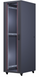 26U 600x800 Betaline Cabinet-RAL 9005 18-12167 фото