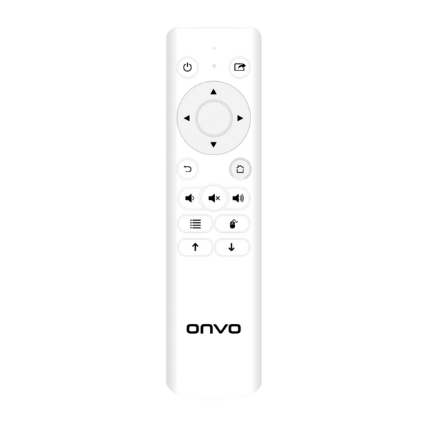 ONVO 32" 82cm 32OVM6500X Slide & GoX Smart Touch Android 13 Full HD Mobil pe Roți 32OVM6500X фото