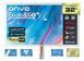 ONVO 32" 82cm 32OVM6500X Slide & GoX Smart Touch Android 13 Full HD Mobil pe Roți 32OVM6500X фото 2